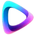 EchoDestiny Logo