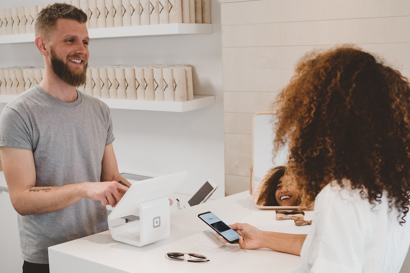 Is Shopify Good for SEO? Yes, If You Optimize It Properly
